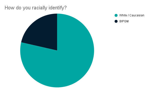 diversity-survey-2025-racial-identify