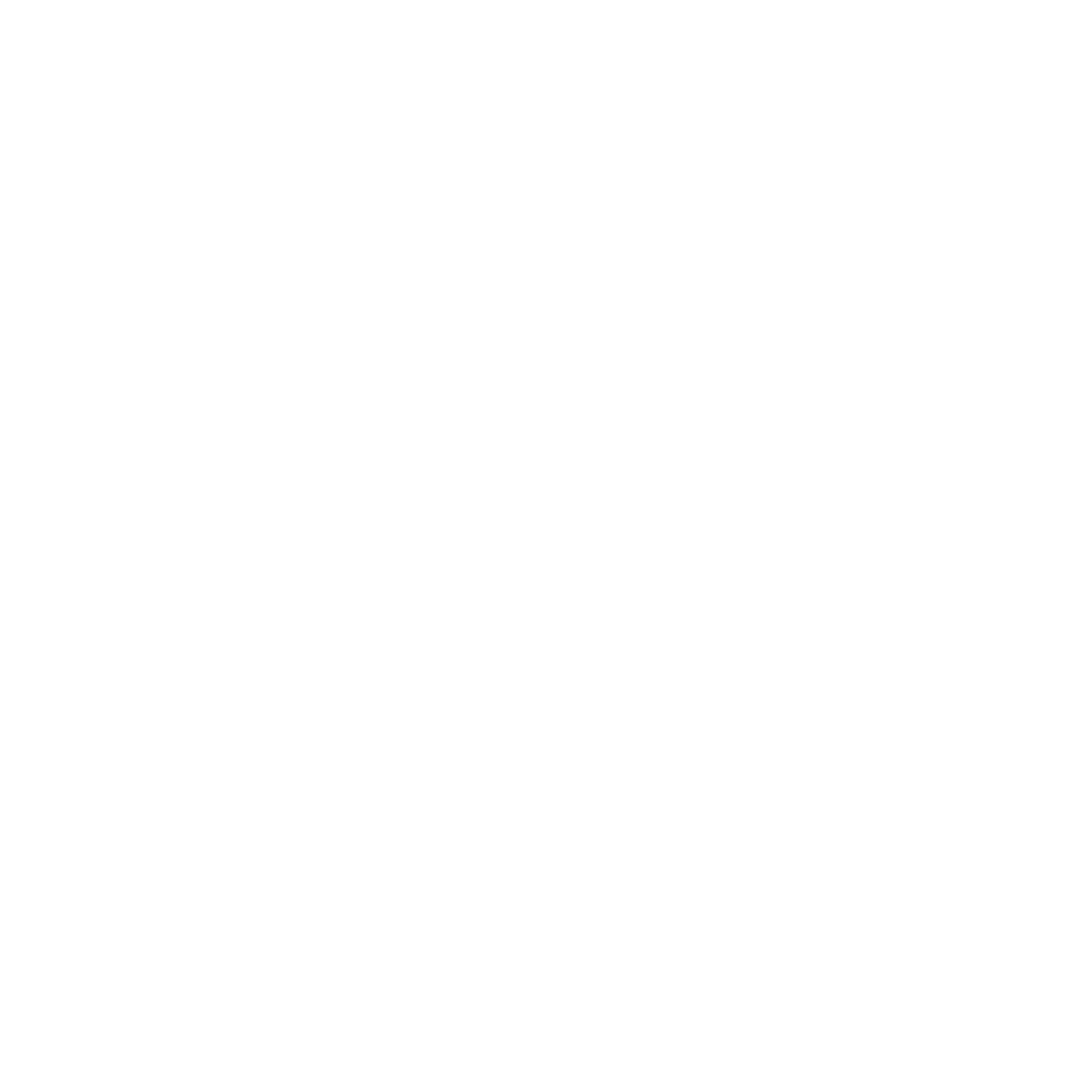 Aquatic Life Institute
