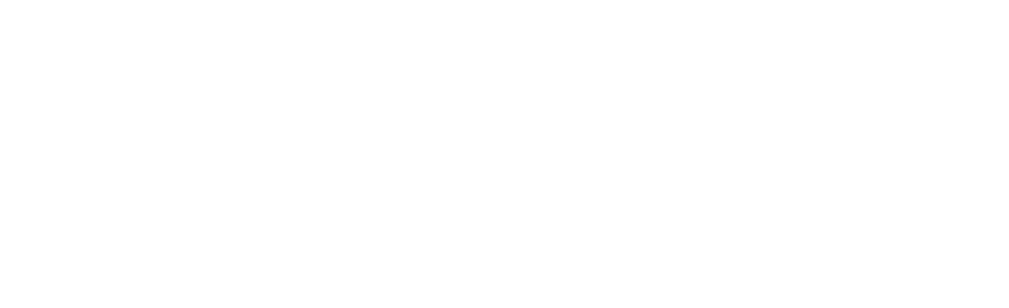 Animal Welfare Observatory