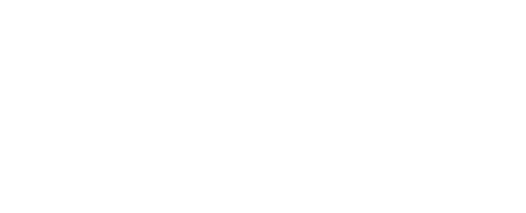 Çiftlik Hayvanlarını Koruma Derneği