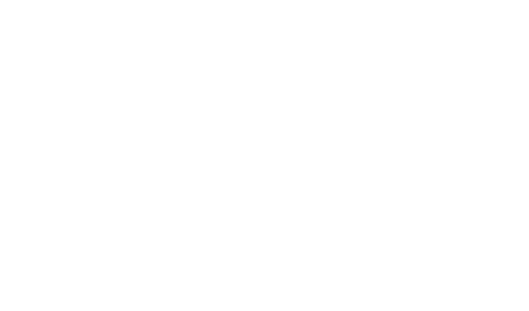 Good Food Fund