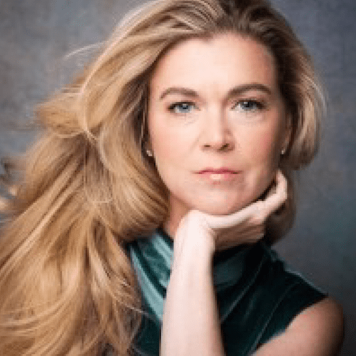 Meghan O’Brien Lowery