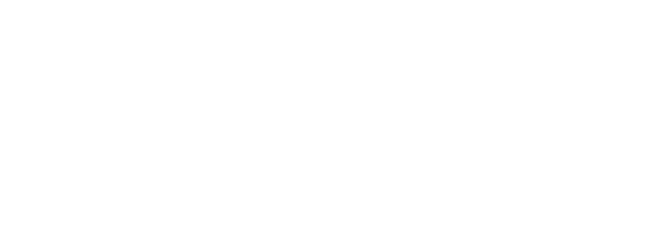 Sinergia Animal