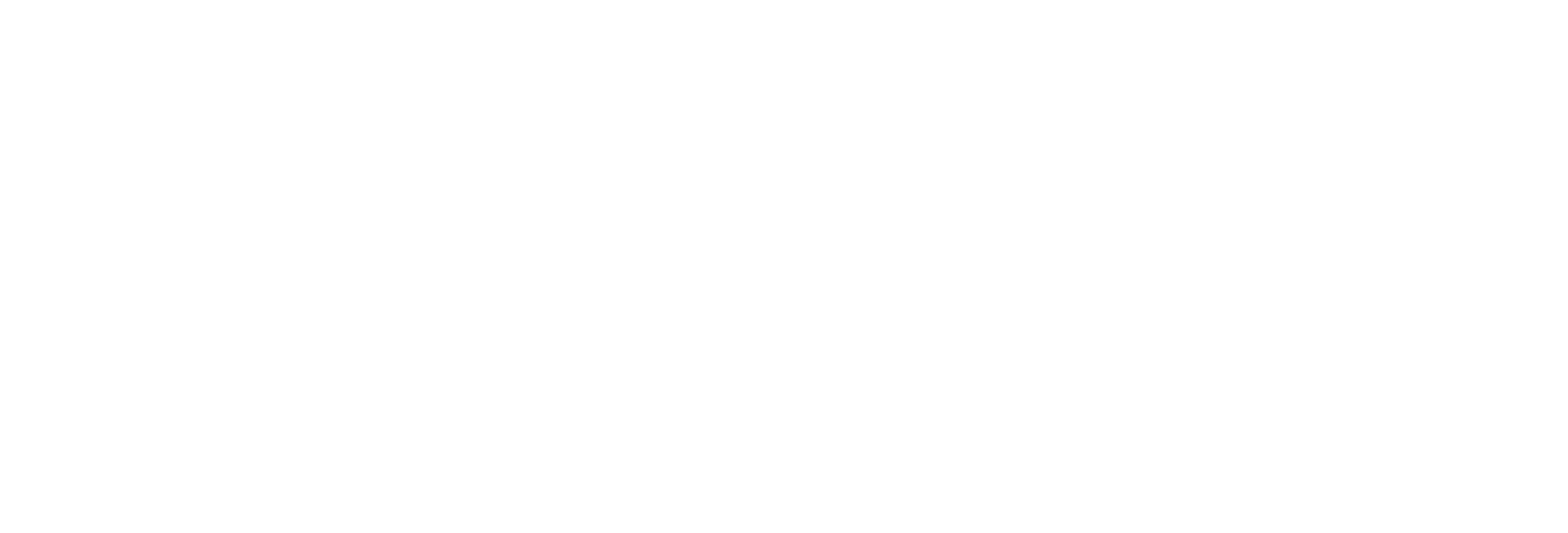Sociedade Vegetariana Brasileira