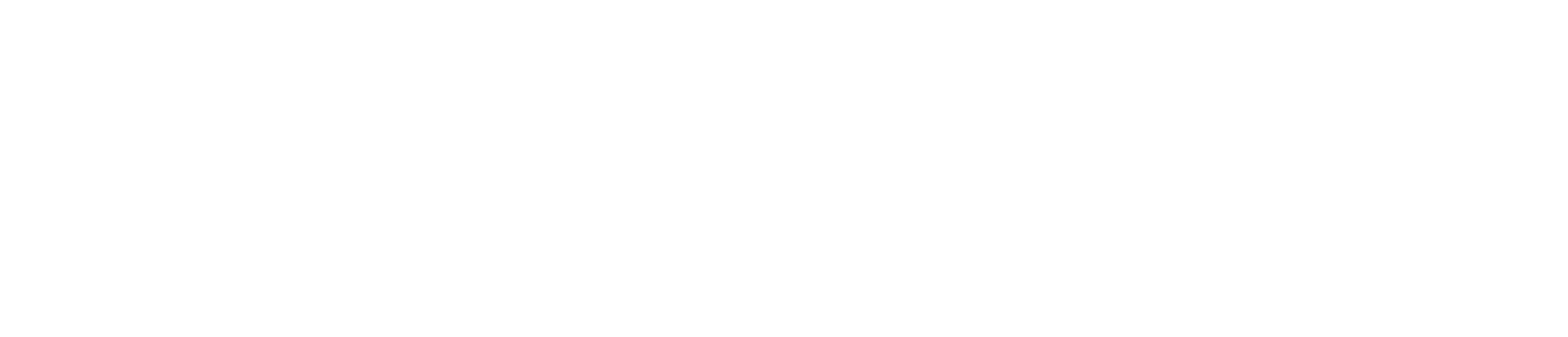 Shrimp Welfare Project