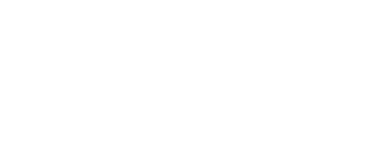 Wild Animal Initiative