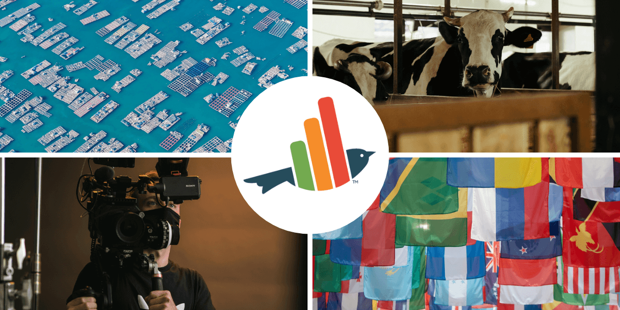 Faunalytics rcf update